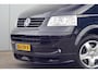 Volkswagen Transporter Multivan 3.2 V6 4Motion Highline 7-Pers. / Sper / Xenon / Schuifdak / Nieuwstaat!