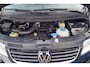 Volkswagen Transporter Multivan 3.2 V6 4Motion Highline 7-Pers. / Sper / Xenon / Schuifdak / Nieuwstaat!