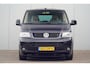 Volkswagen Transporter Multivan 3.2 V6 4Motion Highline 7-Pers. / Sper / Xenon / Schuifdak / Nieuwstaat!