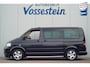 Volkswagen Transporter Multivan 3.2 V6 4Motion Highline 7-Pers. / Sper / Xenon / Schuifdak / Nieuwstaat!