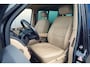 Volkswagen Transporter Multivan 3.2 V6 4Motion Highline 7-Pers. / Sper / Xenon / Schuifdak / Nieuwstaat!