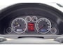 Volkswagen Transporter Multivan 3.2 V6 4Motion Highline 7-Pers. / Sper / Xenon / Schuifdak / Nieuwstaat!