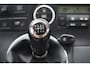 Volkswagen Transporter Multivan 3.2 V6 4Motion Highline 7-Pers. / Sper / Xenon / Schuifdak / Nieuwstaat!