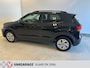 Volkswagen T-Cross 1.0 TSI Life Edition -Automaat -Nieuw model Virtuual dashboard- Carplay