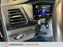 Volkswagen T-Cross 1.0 TSI Life Edition -Automaat -Nieuw model Virtuual dashboard- Carplay