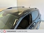 Volkswagen T-Cross 1.0 TSI Life Edition -Automaat -Nieuw model Virtuual dashboard- Carplay