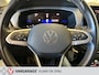 Volkswagen T-Cross 1.0 TSI Life Edition -Automaat -Nieuw model Virtuual dashboard- Carplay