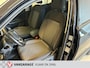 Volkswagen T-Cross 1.0 TSI Life Edition -Automaat -Nieuw model Virtuual dashboard- Carplay