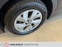 Volkswagen T-Cross 1.0 TSI Life Edition -Automaat -Nieuw model Virtuual dashboard- Carplay