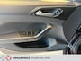 Volkswagen T-Cross 1.0 TSI Life Edition -Automaat -Nieuw model Virtuual dashboard- Carplay