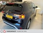 Volkswagen T-Cross 1.0 TSI Life Edition -Automaat -Nieuw model Virtuual dashboard- Carplay