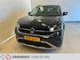 Volkswagen T-Cross 1.0 TSI Life Edition -Automaat -Nieuw model Virtuual dashboard- Carplay