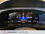 Volkswagen T-Cross 1.0 TSI Life Edition -Automaat -Nieuw model Virtuual dashboard- Carplay