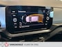 Volkswagen T-Cross 1.0 TSI Life Edition -Automaat -Nieuw model Virtuual dashboard- Carplay