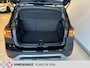 Volkswagen T-Cross 1.0 TSI Life Edition -Automaat -Nieuw model Virtuual dashboard- Carplay