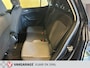 Volkswagen T-Cross 1.0 TSI Life Edition -Automaat -Nieuw model Virtuual dashboard- Carplay