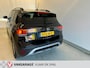Volkswagen T-Cross 1.0 TSI Life Edition -Automaat -Nieuw model Virtuual dashboard- Carplay