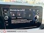 Volkswagen T-Cross 1.0 TSI Life Edition -Automaat -Nieuw model Virtuual dashboard- Carplay