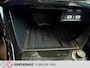 Volkswagen T-Cross 1.0 TSI Life Edition -Automaat -Nieuw model Virtuual dashboard- Carplay