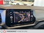 Volkswagen T-Cross 1.0 TSI Life Edition -Automaat -Nieuw model Virtuual dashboard- Carplay
