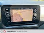 Volkswagen T-Cross 1.0 TSI Life Edition -Automaat -Nieuw model Virtuual dashboard- Carplay