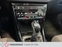 Volkswagen T-Cross 1.0 TSI Life Edition -Automaat -Nieuw model Virtuual dashboard- Carplay
