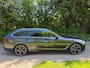 BMW 5-Serie x-Drive Touring Luxury-line VEEL OPTIES !!