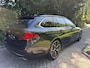 BMW 5-Serie x-Drive Touring Luxury-line VEEL OPTIES !!