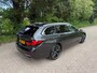BMW 5-Serie x-Drive Touring Luxury-line VEEL OPTIES !!