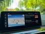BMW 5-Serie x-Drive Touring Luxury-line VEEL OPTIES !!