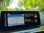 BMW 5-Serie x-Drive Touring Luxury-line VEEL OPTIES !!