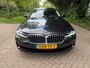 BMW 5-Serie x-Drive Touring Luxury-line VEEL OPTIES !!