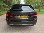 BMW 5-Serie x-Drive Touring Luxury-line VEEL OPTIES !!