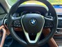 BMW 5-Serie x-Drive Touring Luxury-line VEEL OPTIES !!