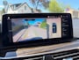 BMW 5-Serie x-Drive Touring Luxury-line VEEL OPTIES !!