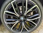 BMW 5-Serie x-Drive Touring Luxury-line VEEL OPTIES !!