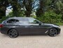 BMW 5-Serie x-Drive Touring Luxury-line VEEL OPTIES !!