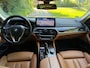 BMW 5-Serie x-Drive Touring Luxury-line VEEL OPTIES !!