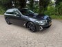 BMW 5-Serie x-Drive Touring Luxury-line VEEL OPTIES !!