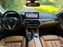 BMW 5-Serie x-Drive Touring Luxury-line VEEL OPTIES !!