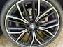 BMW 5-Serie x-Drive Touring Luxury-line VEEL OPTIES !!