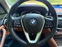 BMW 5-Serie x-Drive Touring Luxury-line VEEL OPTIES !!