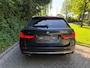 BMW 5-Serie x-Drive Touring Luxury-line VEEL OPTIES !!