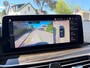 BMW 5-Serie x-Drive Touring Luxury-line VEEL OPTIES !!