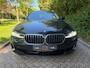 BMW 5-Serie x-Drive Touring Luxury-line VEEL OPTIES !!