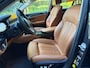 BMW 5-Serie x-Drive Touring Luxury-line VEEL OPTIES !!