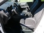 Mercedes-Benz B-klasse 200d AUT.AC CAMERA 2023 ** EX POLICE MARGE CAR **