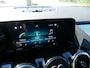Mercedes-Benz B-klasse 200d AUT.AC CAMERA 2023 ** EX POLICE MARGE CAR **