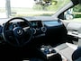 Mercedes-Benz B-klasse 200d AUT.AC CAMERA 2023 ** EX POLICE MARGE CAR **
