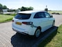 Mercedes-Benz B-klasse 200d AUT.AC CAMERA 2023 ** EX POLICE MARGE CAR **